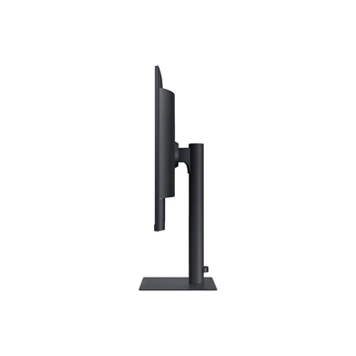 Samsung 31,5" F32TU870VRX LED 4K 2Thunderbolt HDMI Display port sötét kékesszürke HDR10 monitor Samsung 31,5" F32TU870VRX LED 4K 2Thunderbolt HDMI Display port sötét kékesszürke HDR10 monitor