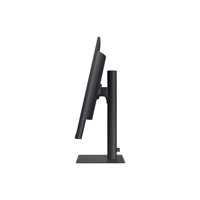 Samsung 31,5" F32TU870VRX LED 4K 2Thunderbolt HDMI Display port sötét kékesszürke HDR10 monitor Samsung 31,5" F32TU870VRX LED 4K 2Thunderbolt HDMI Display port sötét kékesszürke HDR10 monitor