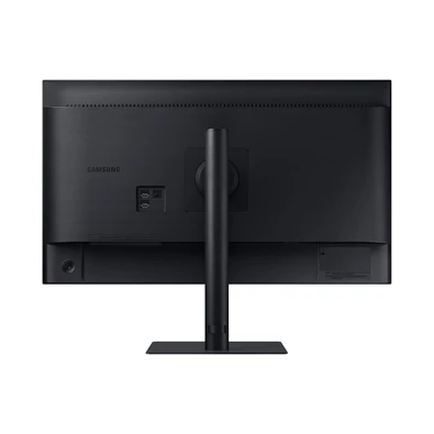Samsung 31,5" F32TU870VRX LED 4K 2Thunderbolt HDMI Display port sötét kékesszürke HDR10 monitor Samsung 31,5" F32TU870VRX LED 4K 2Thunderbolt HDMI Display port sötét kékesszürke HDR10 monitor