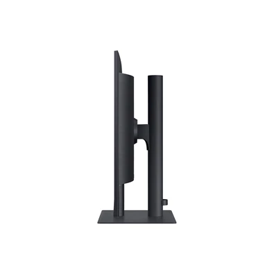 Samsung 31,5" F32TU870VRX LED 4K 2Thunderbolt HDMI Display port sötét kékesszürke HDR10 monitor Samsung 31,5" F32TU870VRX LED 4K 2Thunderbolt HDMI Display port sötét kékesszürke HDR10 monitor