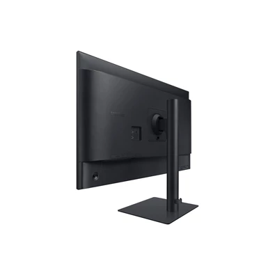 Samsung 31,5" F32TU870VRX LED 4K 2Thunderbolt HDMI Display port sötét kékesszürke HDR10 monitor Samsung 31,5" F32TU870VRX LED 4K 2Thunderbolt HDMI Display port sötét kékesszürke HDR10 monitor