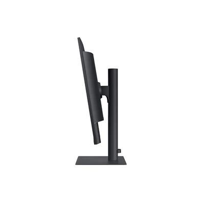Samsung 31,5" F32TU870VRX LED 4K 2Thunderbolt HDMI Display port sötét kékesszürke HDR10 monitor Samsung 31,5" F32TU870VRX LED 4K 2Thunderbolt HDMI Display port sötét kékesszürke HDR10 monitor