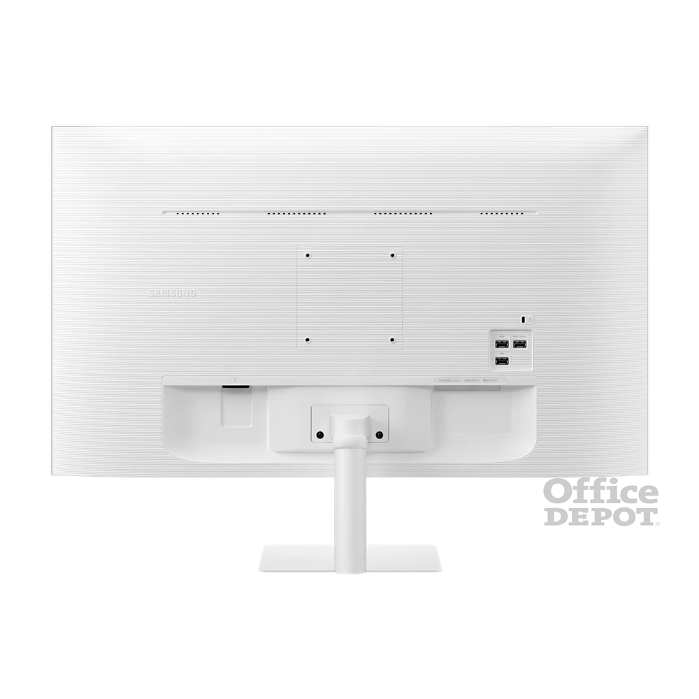 Samsung 32" LS32BM701UPXEN UHD HDMI HDR10 Smart monitor