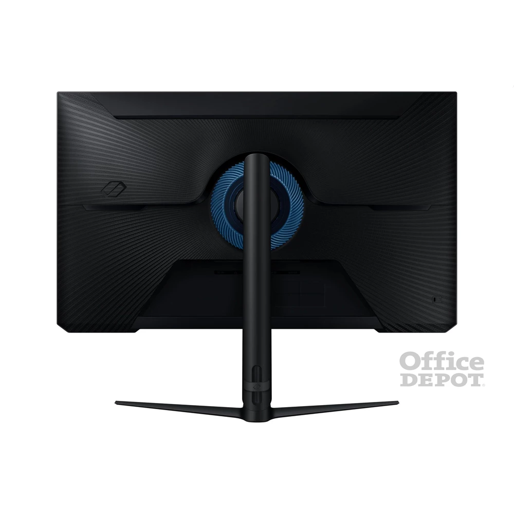 Samsung 32" LS32DG300EUXEN Odyssey G3 FHD VA 180Hz DP/HDMI gamer monitor
