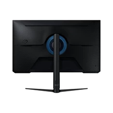 Samsung 32" LS32DG300EUXEN Odyssey G3 FHD VA 180Hz DP/HDMI gamer monitor Samsung 32" LS32DG300EUXEN Odyssey G3 FHD VA 180Hz DP/HDMI gamer monitor