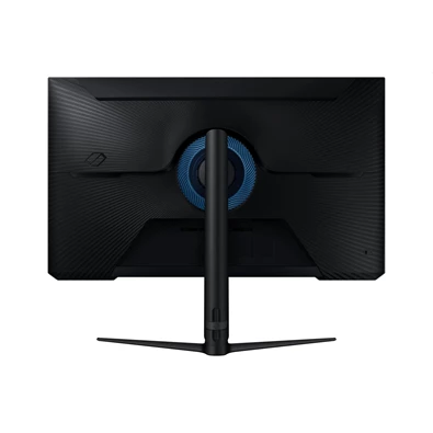 Samsung 32" LS32DG300EUXEN Odyssey G3 FHD VA 180Hz DP/HDMI gamer monitor Samsung 32" LS32DG300EUXEN Odyssey G3 FHD VA 180Hz DP/HDMI gamer monitor