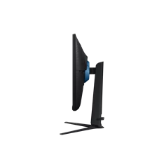 Samsung 32" LS32DG300EUXEN Odyssey G3 FHD VA 180Hz DP/HDMI gamer monitor Samsung 32" LS32DG300EUXEN Odyssey G3 FHD VA 180Hz DP/HDMI gamer monitor