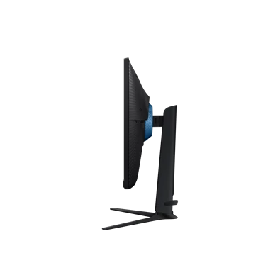 Samsung 32" LS32DG300EUXEN Odyssey G3 FHD VA 180Hz DP/HDMI gamer monitor Samsung 32" LS32DG300EUXEN Odyssey G3 FHD VA 180Hz DP/HDMI gamer monitor