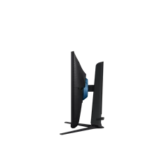 Samsung 32" LS32DG300EUXEN Odyssey G3 FHD VA 180Hz DP/HDMI gamer monitor Samsung 32" LS32DG300EUXEN Odyssey G3 FHD VA 180Hz DP/HDMI gamer monitor