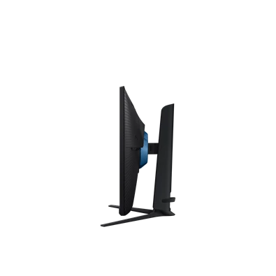 Samsung 32" LS32DG300EUXEN Odyssey G3 FHD VA 180Hz DP/HDMI gamer monitor Samsung 32" LS32DG300EUXEN Odyssey G3 FHD VA 180Hz DP/HDMI gamer monitor