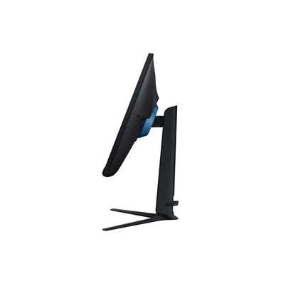 Samsung 32" LS32DG300EUXEN Odyssey G3 FHD VA 180Hz DP/HDMI gamer monitor Samsung 32" LS32DG300EUXEN Odyssey G3 FHD VA 180Hz DP/HDMI gamer monitor
