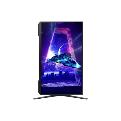 Samsung 32" LS32DG300EUXEN Odyssey G3 FHD VA 180Hz DP/HDMI gamer monitor Samsung 32" LS32DG300EUXEN Odyssey G3 FHD VA 180Hz DP/HDMI gamer monitor