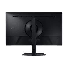 Samsung 32" LS32DG500EUXEN Odyssey G5 G50D QHD IPS 180Hz DP/HDMI gamer monitor Samsung 32" LS32DG500EUXEN Odyssey G5 G50D QHD IPS 180Hz DP/HDMI gamer monitor