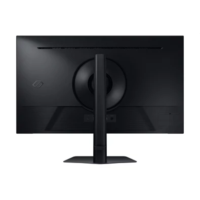 Samsung 32" LS32DG500EUXEN Odyssey G5 G50D QHD IPS 180Hz DP/HDMI gamer monitor Samsung 32" LS32DG500EUXEN Odyssey G5 G50D QHD IPS 180Hz DP/HDMI gamer monitor