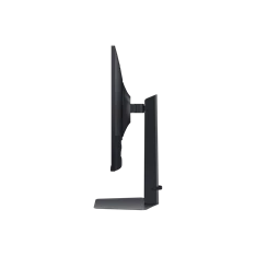 Samsung 32" LS32DG500EUXEN Odyssey G5 G50D QHD IPS 180Hz DP/HDMI gamer monitor Samsung 32" LS32DG500EUXEN Odyssey G5 G50D QHD IPS 180Hz DP/HDMI gamer monitor