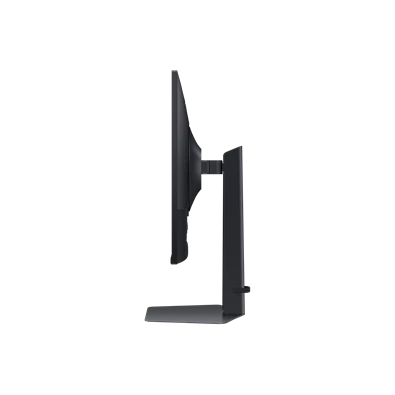 Samsung 32" LS32DG500EUXEN Odyssey G5 G50D QHD IPS 180Hz DP/HDMI gamer monitor Samsung 32" LS32DG500EUXEN Odyssey G5 G50D QHD IPS 180Hz DP/HDMI gamer monitor