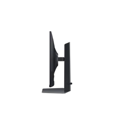 Samsung 32" LS32DG500EUXEN Odyssey G5 G50D QHD IPS 180Hz DP/HDMI gamer monitor Samsung 32" LS32DG500EUXEN Odyssey G5 G50D QHD IPS 180Hz DP/HDMI gamer monitor