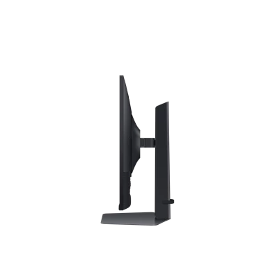 Samsung 32" LS32DG500EUXEN Odyssey G5 G50D QHD IPS 180Hz DP/HDMI gamer monitor Samsung 32" LS32DG500EUXEN Odyssey G5 G50D QHD IPS 180Hz DP/HDMI gamer monitor