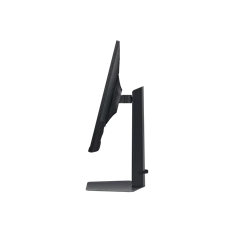 Samsung 32" LS32DG500EUXEN Odyssey G5 G50D QHD IPS 180Hz DP/HDMI gamer monitor Samsung 32" LS32DG500EUXEN Odyssey G5 G50D QHD IPS 180Hz DP/HDMI gamer monitor