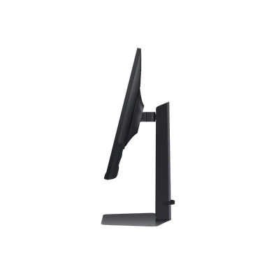 Samsung 32" LS32DG500EUXEN Odyssey G5 G50D QHD IPS 180Hz DP/HDMI gamer monitor Samsung 32" LS32DG500EUXEN Odyssey G5 G50D QHD IPS 180Hz DP/HDMI gamer monitor
