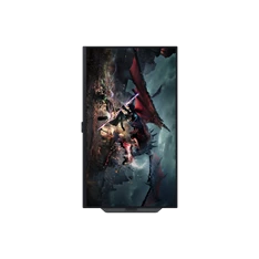 Samsung 32" LS32DG500EUXEN Odyssey G5 G50D QHD IPS 180Hz DP/HDMI gamer monitor Samsung 32" LS32DG500EUXEN Odyssey G5 G50D QHD IPS 180Hz DP/HDMI gamer monitor