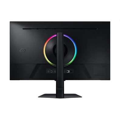 Samsung 32" LS32DG702EUXEN Odyssey G7 UHD IPS 144Hz DP/2*HDMI SMART gamer monitor Samsung 32" LS32DG702EUXEN Odyssey G7 UHD IPS 144Hz DP/2*HDMI SMART gamer monitor