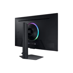 Samsung 32" LS32DG702EUXEN Odyssey G7 UHD IPS 144Hz DP/2*HDMI SMART gamer monitor Samsung 32" LS32DG702EUXEN Odyssey G7 UHD IPS 144Hz DP/2*HDMI SMART gamer monitor