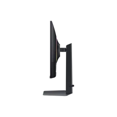 Samsung 32" LS32DG702EUXEN Odyssey G7 UHD IPS 144Hz DP/2*HDMI SMART gamer monitor Samsung 32" LS32DG702EUXEN Odyssey G7 UHD IPS 144Hz DP/2*HDMI SMART gamer monitor