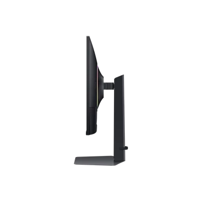 Samsung 32" LS32DG702EUXEN Odyssey G7 UHD IPS 144Hz DP/2*HDMI SMART gamer monitor Samsung 32" LS32DG702EUXEN Odyssey G7 UHD IPS 144Hz DP/2*HDMI SMART gamer monitor