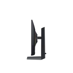 Samsung 32" LS32DG702EUXEN Odyssey G7 UHD IPS 144Hz DP/2*HDMI SMART gamer monitor Samsung 32" LS32DG702EUXEN Odyssey G7 UHD IPS 144Hz DP/2*HDMI SMART gamer monitor