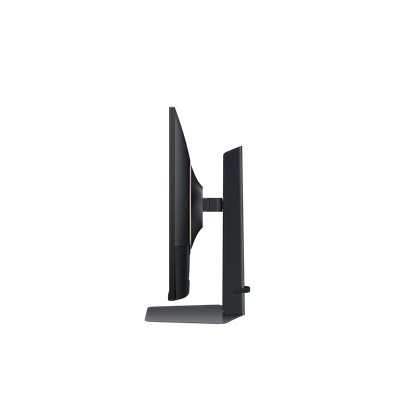 Samsung 32" LS32DG702EUXEN Odyssey G7 UHD IPS 144Hz DP/2*HDMI SMART gamer monitor Samsung 32" LS32DG702EUXEN Odyssey G7 UHD IPS 144Hz DP/2*HDMI SMART gamer monitor