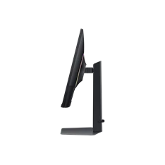 Samsung 32" LS32DG702EUXEN Odyssey G7 UHD IPS 144Hz DP/2*HDMI SMART gamer monitor Samsung 32" LS32DG702EUXEN Odyssey G7 UHD IPS 144Hz DP/2*HDMI SMART gamer monitor