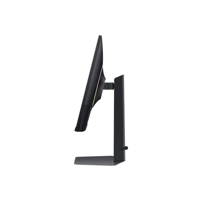 Samsung 32" LS32DG702EUXEN Odyssey G7 UHD IPS 144Hz DP/2*HDMI SMART gamer monitor Samsung 32" LS32DG702EUXEN Odyssey G7 UHD IPS 144Hz DP/2*HDMI SMART gamer monitor