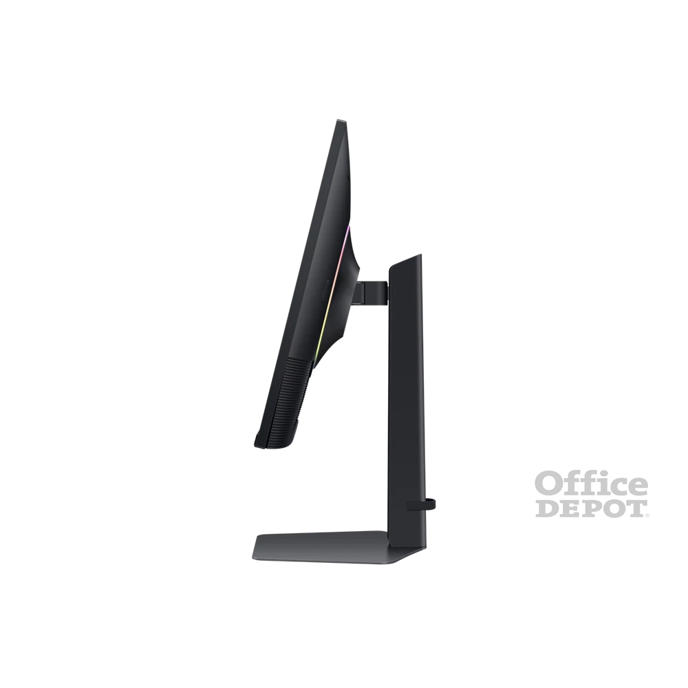 Samsung 32" LS32DG702EUXEN Odyssey G7 UHD IPS 144Hz DP/HDMI smart gamer monitor
