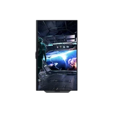 Samsung 32" LS32DG702EUXEN Odyssey G7 UHD IPS 144Hz DP/2*HDMI SMART gamer monitor Samsung 32" LS32DG702EUXEN Odyssey G7 UHD IPS 144Hz DP/2*HDMI SMART gamer monitor