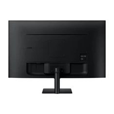 Samsung 32" M7 LS32DM700UPXEN 4K UHD VA HDMI/USB fekete smart monitor
