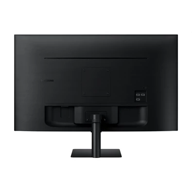 Samsung 32" M7 LS32DM700UPXEN 4K UHD VA HDMI/USB fekete smart monitor