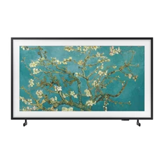 Samsung 32" QE32LS03CBUXXH Full HD Smart QLED TV Samsung 32" QE32LS03CBUXXH Full HD Smart QLED TV