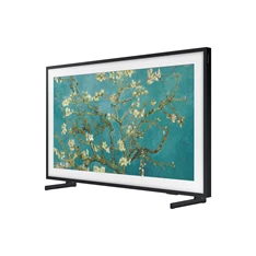 Samsung 32" QE32LS03CBUXXH Full HD Smart QLED TV Samsung 32" QE32LS03CBUXXH Full HD Smart QLED TV