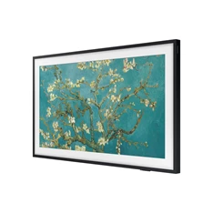 Samsung 32" QE32LS03CBUXXH Full HD Smart QLED TV Samsung 32" QE32LS03CBUXXH Full HD Smart QLED TV