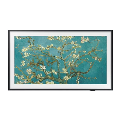 Samsung 32" QE32LS03CBUXXH Full HD Smart QLED TV Samsung 32" QE32LS03CBUXXH Full HD Smart QLED TV
