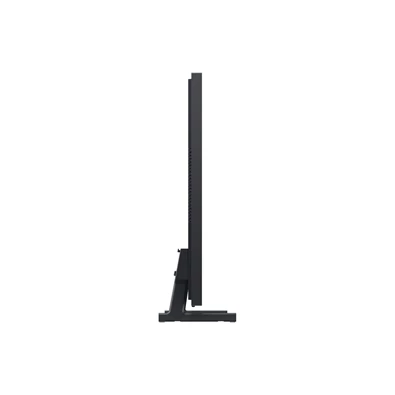 Samsung 32" QE32LS03CBUXXH Full HD Smart QLED TV Samsung 32" QE32LS03CBUXXH Full HD Smart QLED TV