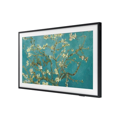 Samsung 32" QE32LS03CBUXXH Full HD Smart QLED TV Samsung 32" QE32LS03CBUXXH Full HD Smart QLED TV