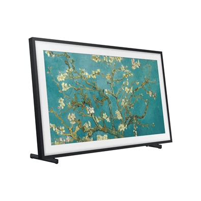 Samsung 32" QE32LS03CBUXXH Full HD Smart QLED TV Samsung 32" QE32LS03CBUXXH Full HD Smart QLED TV