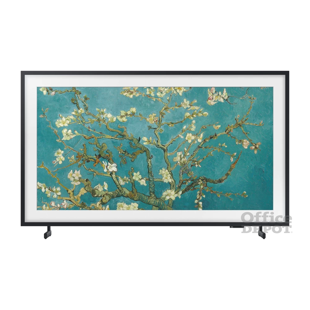Samsung 32" QE32LS03CBUXXH Full HD Smart QLED TV