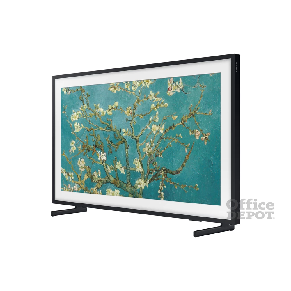 Samsung 32" QE32LS03CBUXXH Full HD Smart QLED TV
