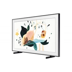Samsung 32" QE32LS03T 4K UHD Smart LED TV