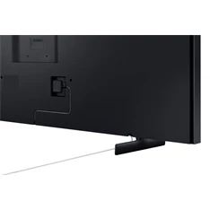 Samsung 32" QE32LS03T 4K UHD Smart LED TV