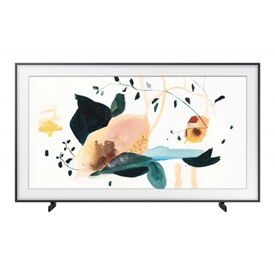 Samsung 32" QE32LS03T 4K UHD Smart LED TV