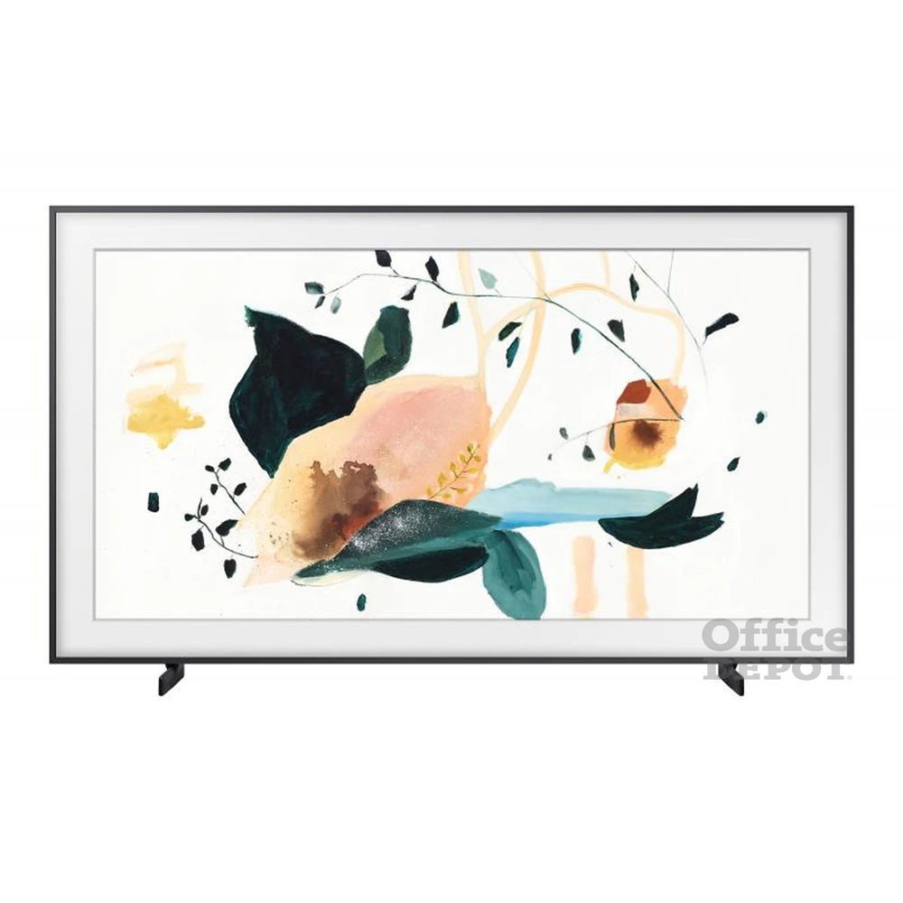 Samsung 32" QE32LS03T 4K UHD Smart LED TV